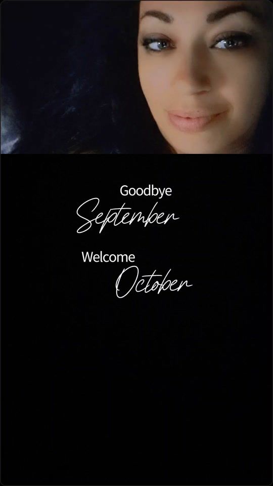 TikTok video thumbnail by lindadweik8
