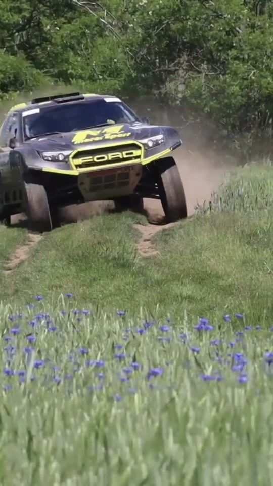 TikTok video thumbnail by m1motorsportegyesulet