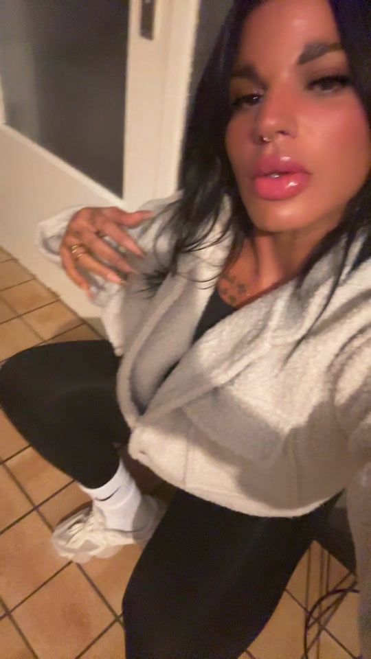 TikTok video thumbnail by jessicarayan1