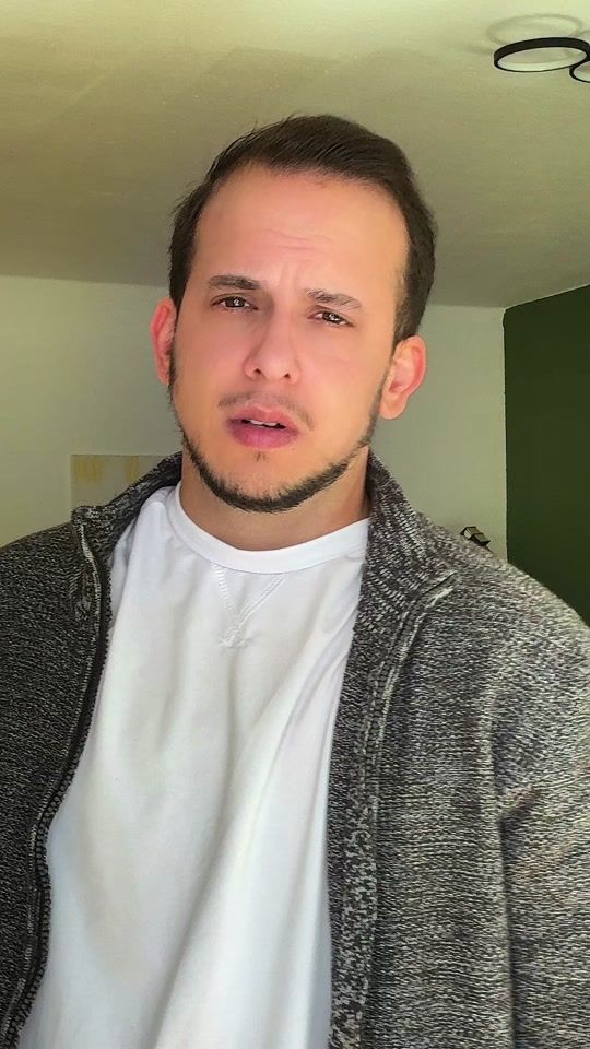 TikTok video thumbnail by _alemando_