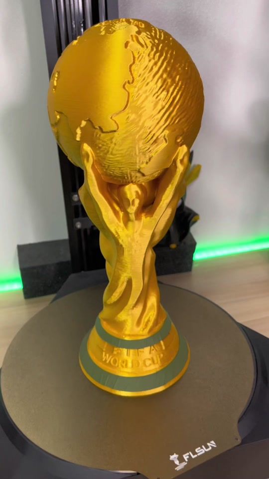 TikTok video thumbnail by art3dgaliza