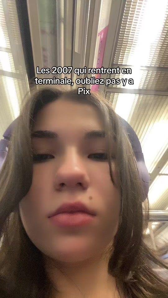 TikTok video thumbnail by sllivkii