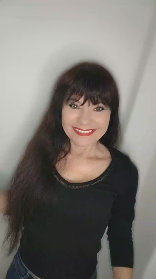 TikTok video thumbnail by bozena2560