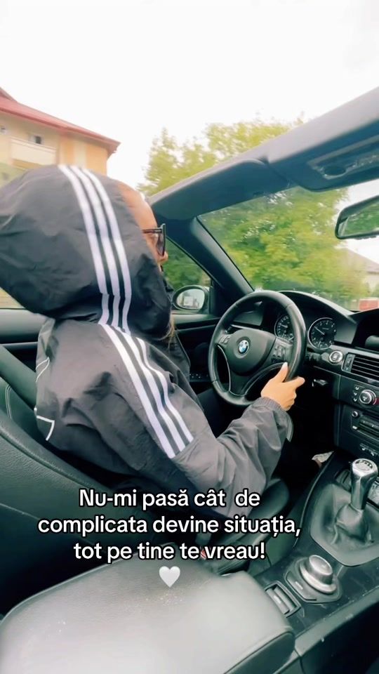 TikTok video thumbnail by it_s_anna_s_life