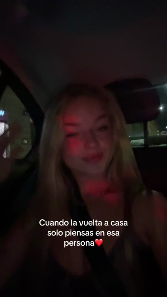 TikTok video thumbnail by giadaa.16