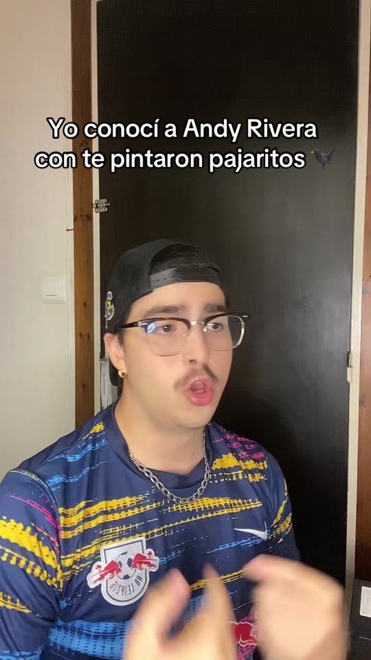 TikTok video thumbnail by beenji__