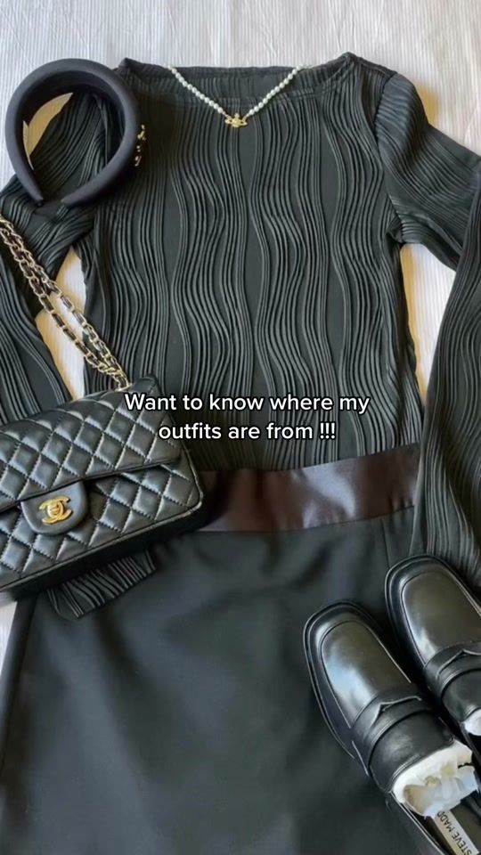 TikTok video thumbnail by taurusbabe991