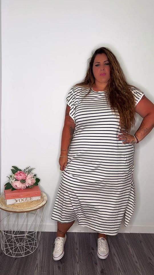 TikTok video thumbnail by curvyandyou2021