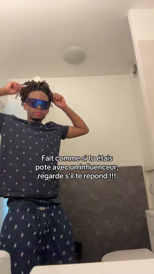 TikTok video thumbnail by malty_off