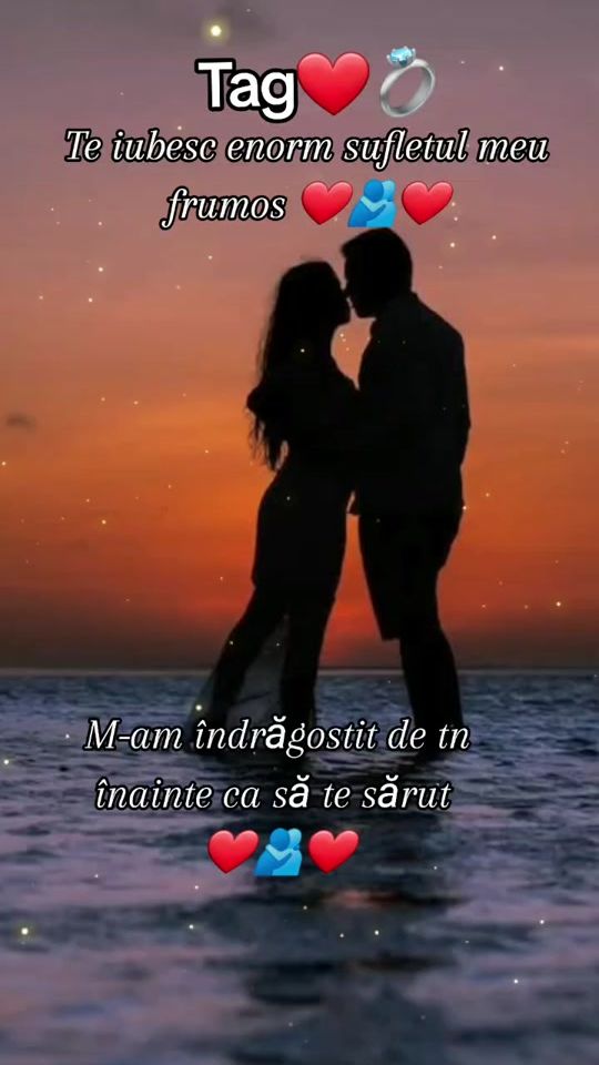 TikTok video thumbnail by nikdani123