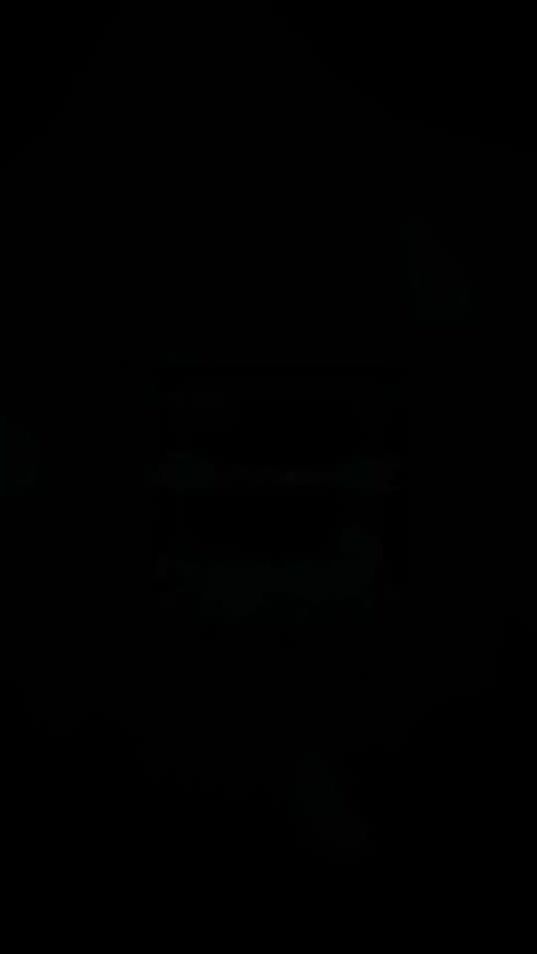 TikTok video thumbnail by evenmusic_10
