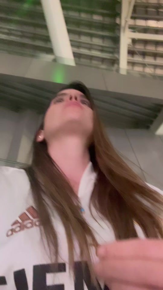 TikTok video thumbnail by yeniobachi