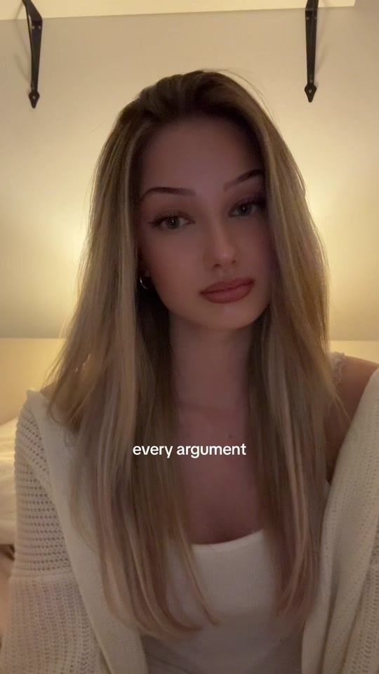 TikTok video thumbnail by lucil