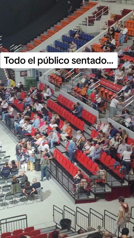 TikTok video thumbnail by jaboullosa