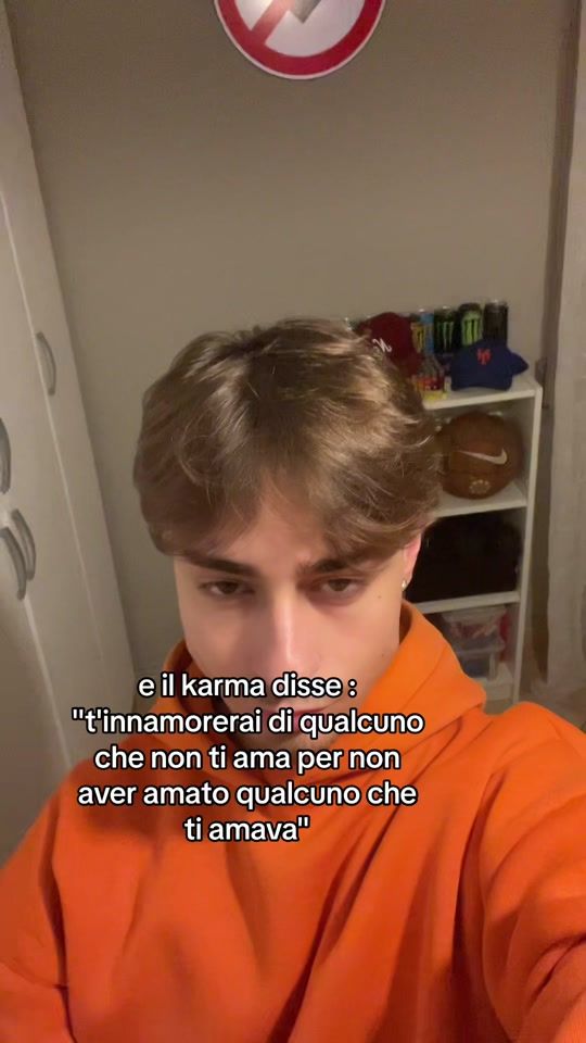 TikTok video thumbnail by lil7ivan___