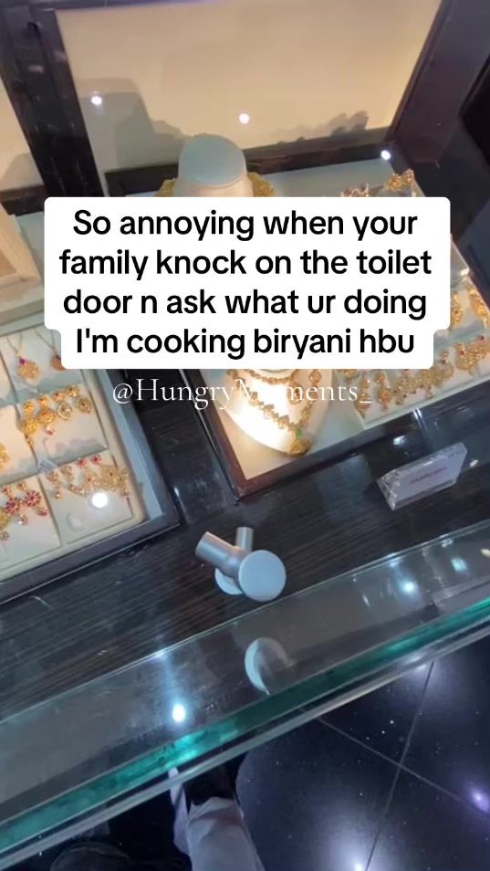 TikTok video thumbnail by hungrymoments_