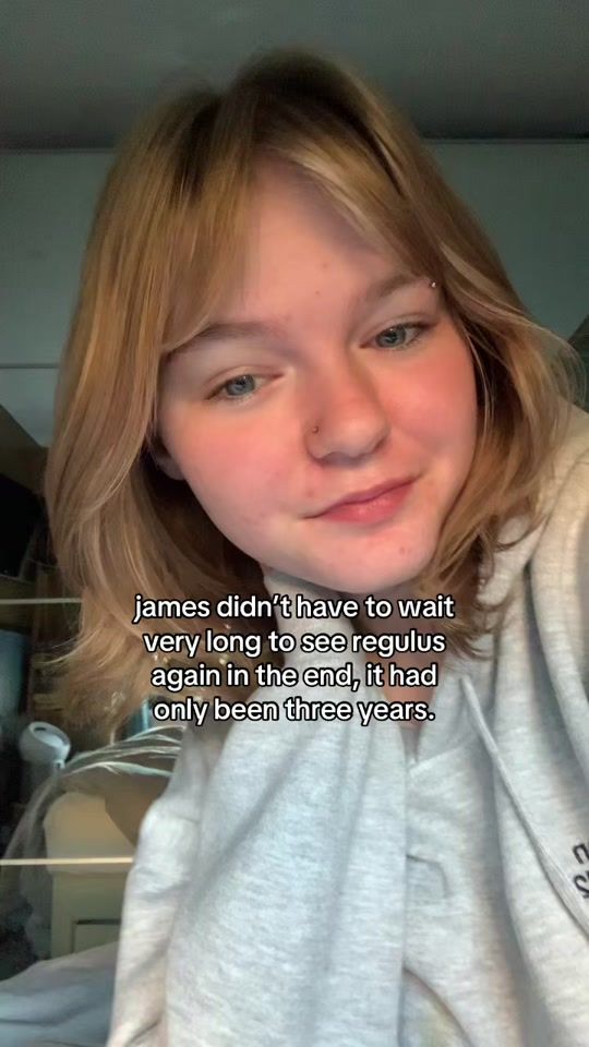 TikTok video thumbnail by doubleshotgnt
