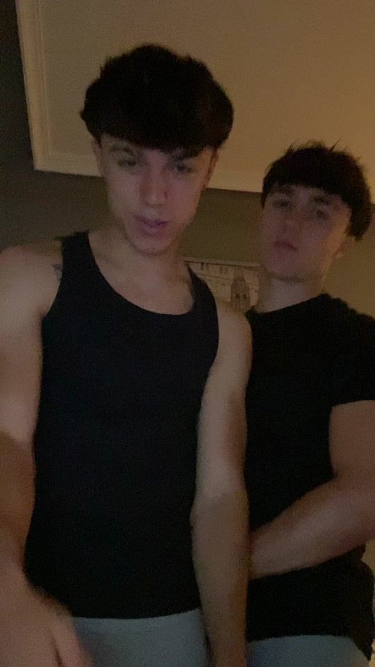 TikTok video thumbnail by huugolara