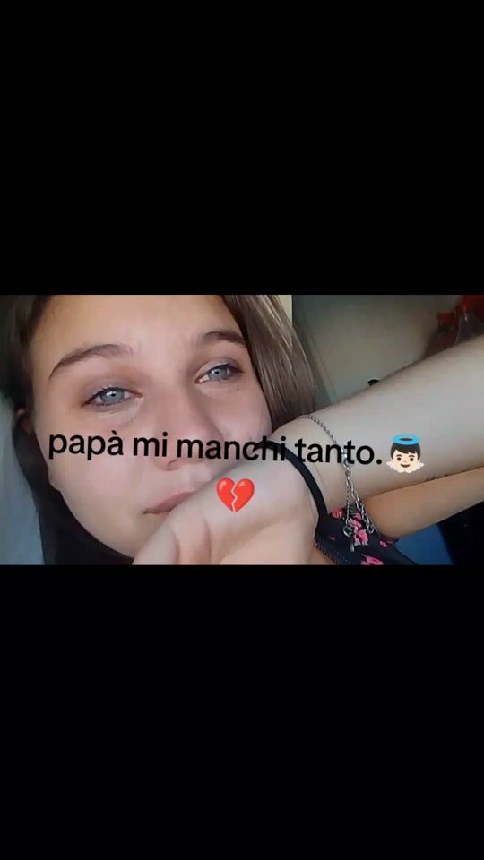 TikTok video thumbnail by maria_disimone0