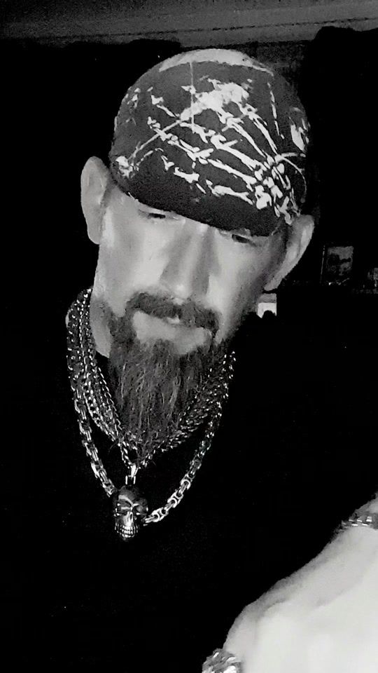 TikTok video thumbnail by wolfy170284