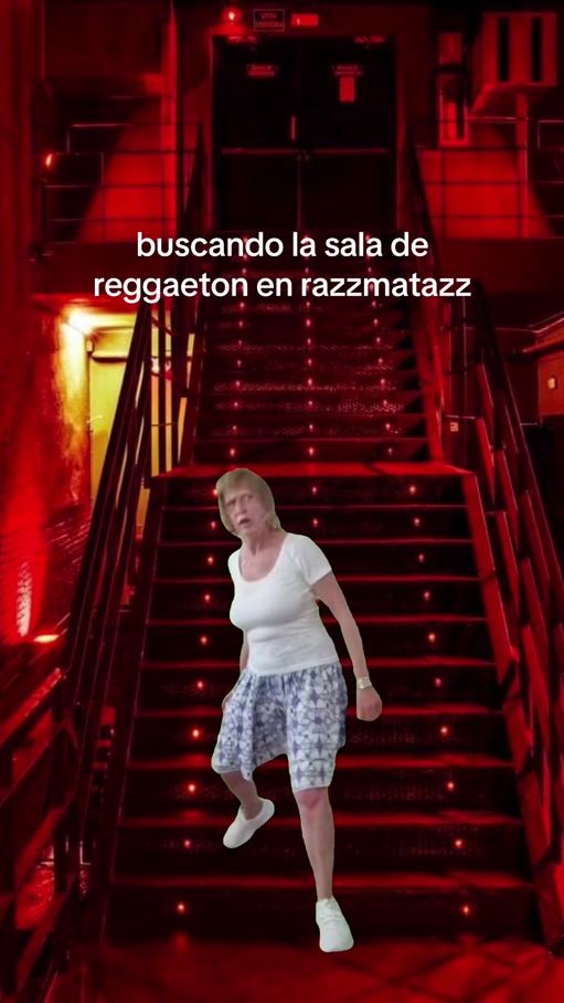 TikTok video thumbnail by sebasdegea