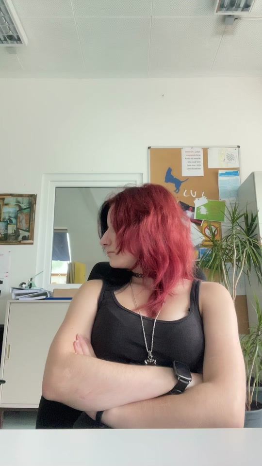 TikTok video thumbnail by life.of.allie0.0