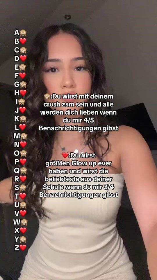 TikTok video thumbnail by malatyaliaceli