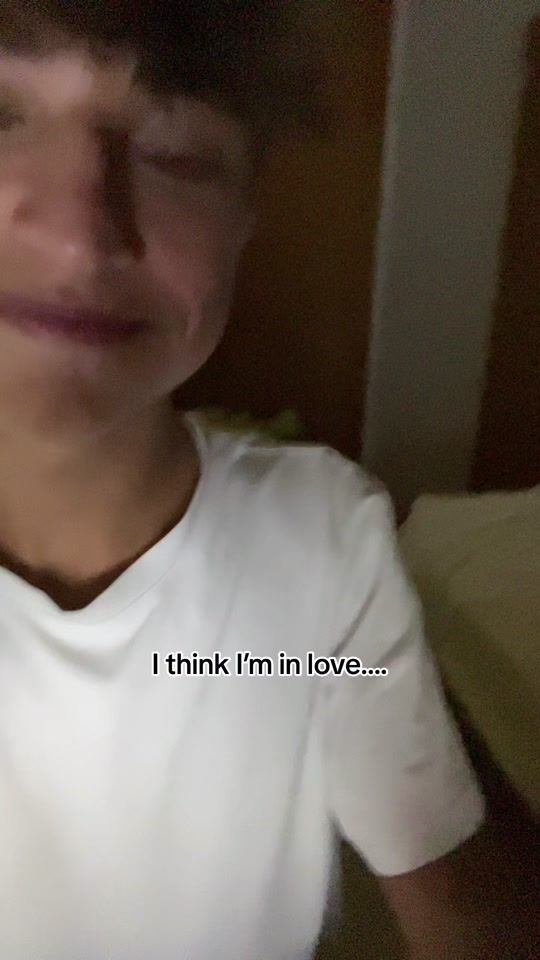 TikTok video thumbnail by joaan.matiass