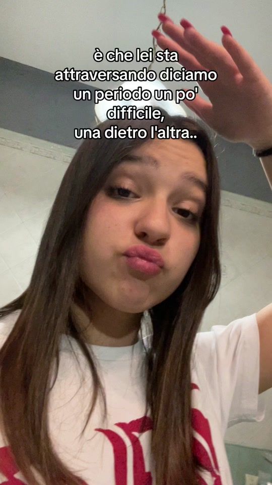 TikTok video thumbnail by __aury00