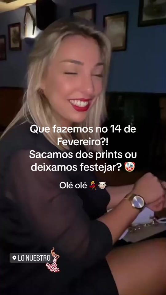 TikTok video thumbnail by caty_vibes