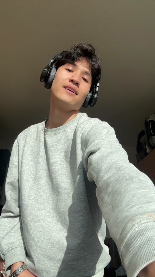 TikTok video thumbnail by aminartur428
