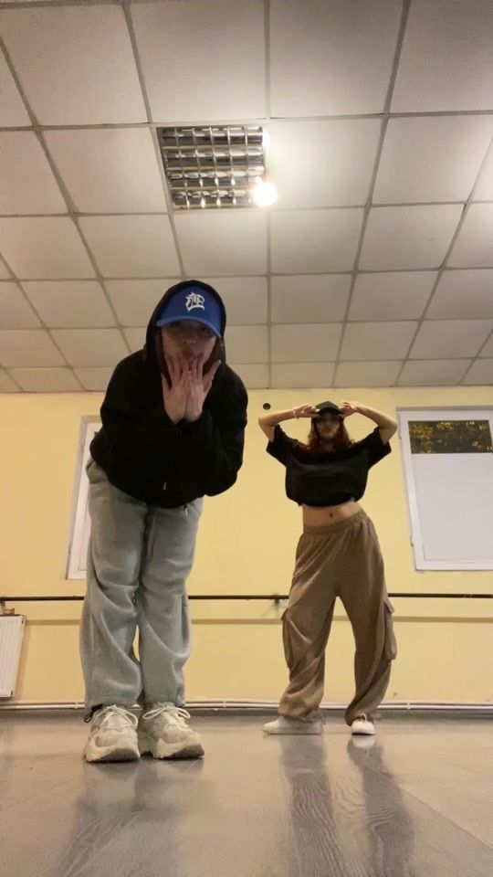 TikTok video thumbnail by mekeksoo