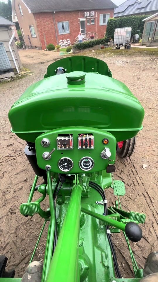 TikTok video thumbnail by martydams