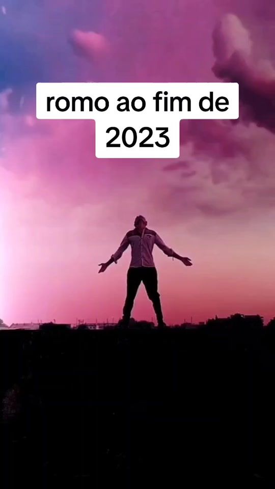 TikTok video thumbnail by ferreira.oficial3