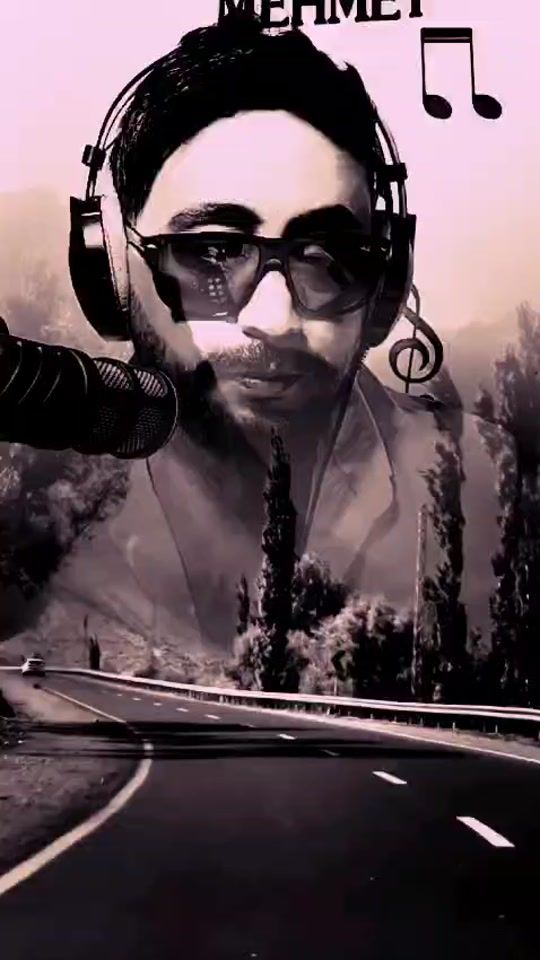 TikTok video thumbnail by sarilarin__mehmet