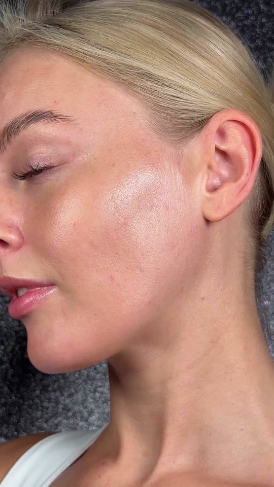 TikTok video thumbnail by emmaelizabeth_makeup