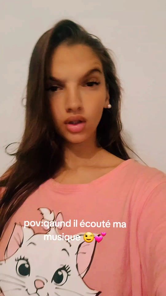 TikTok video thumbnail by solamenttuhh1