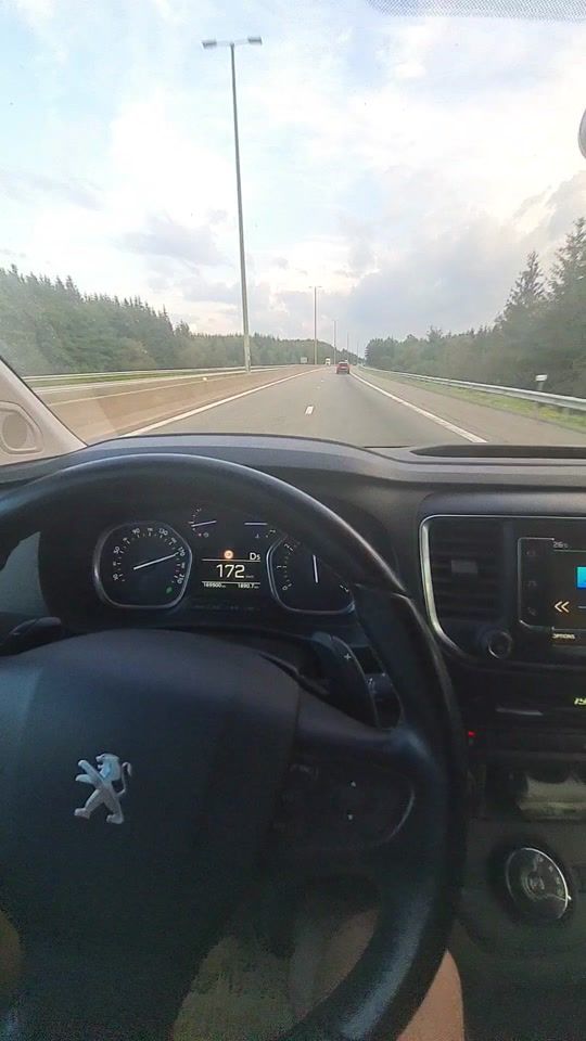 TikTok video thumbnail by 92xgx