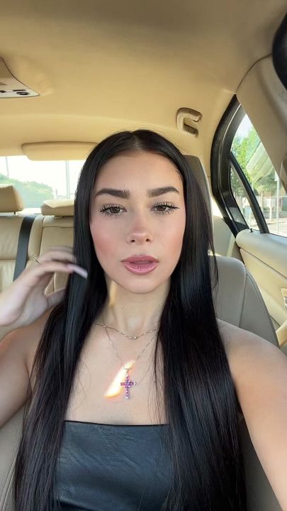 TikTok video thumbnail by apollo_2363