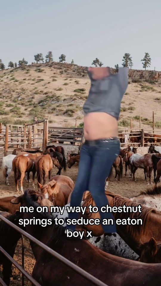 TikTok video thumbnail by illyriangall