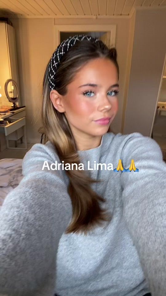 TikTok video thumbnail by tyrafrisk