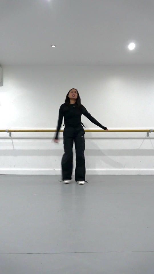 TikTok video thumbnail by leianity