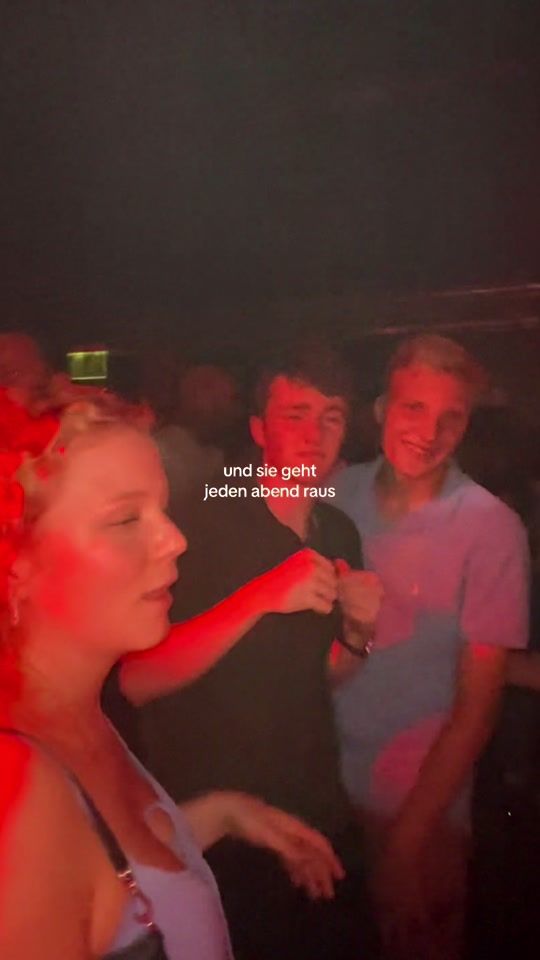 TikTok video thumbnail by caro.acb