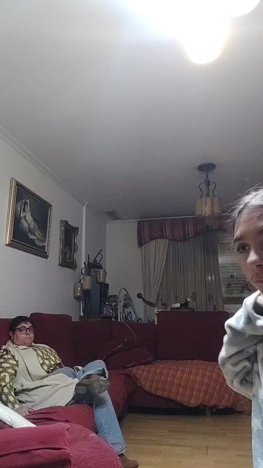 TikTok video thumbnail by yonoestabapreparada