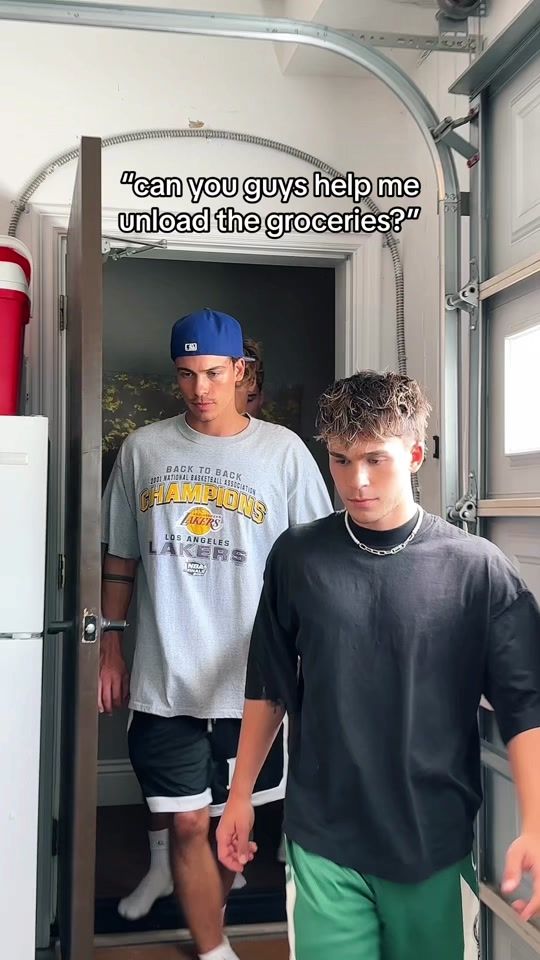 TikTok video thumbnail by elevatorboys