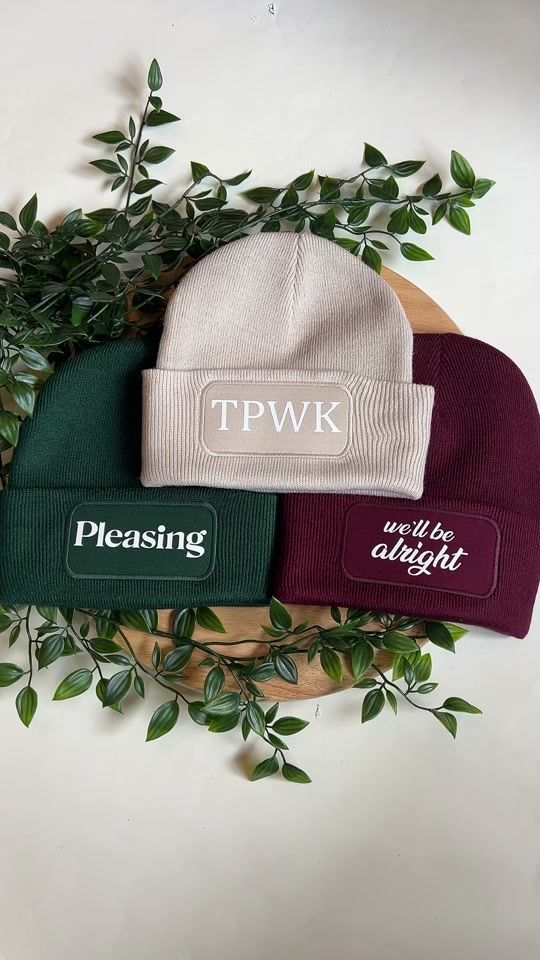 TikTok video thumbnail by hsthreads