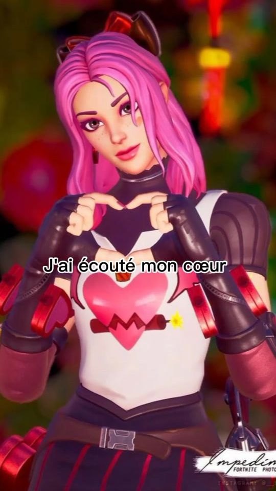 TikTok video thumbnail by la44fille