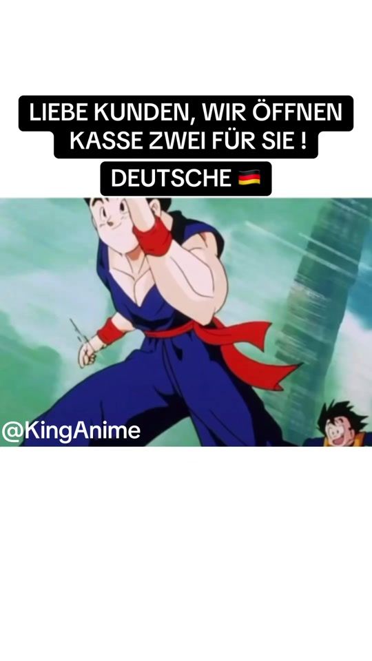 TikTok video thumbnail by realanimeking