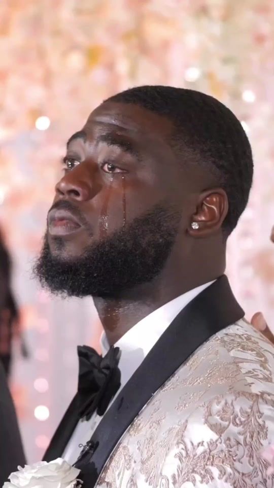 TikTok video thumbnail by nollywoodglam