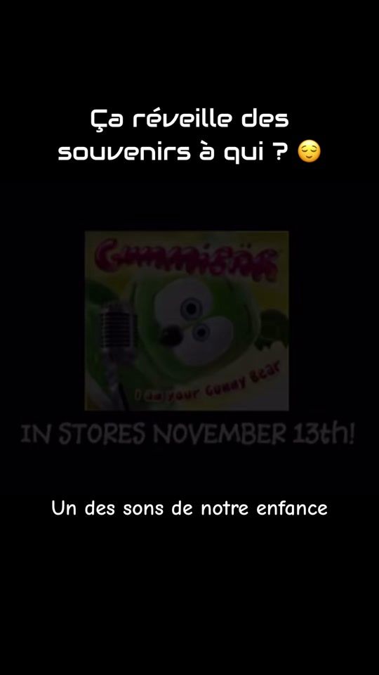 TikTok video thumbnail by rediffmarquantes